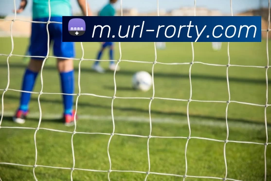 ROR体育APP 体育赛事宣传图