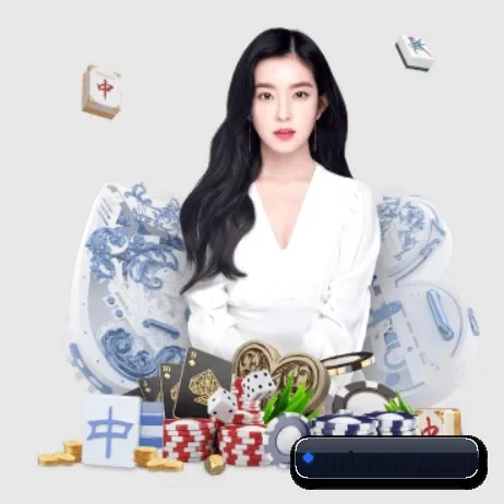 五个功能入口,赛程查询路径更短